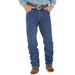 Wrangler Men's George Strait Cowboy Cut Relaxed Fit Jean MEN - Clothing - Jeans Wrangler   
