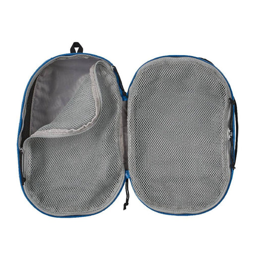 Patagonia Medium Black Hole Cube - Black ACCESSORIES - Luggage & Travel - Shave Kits Patagonia   