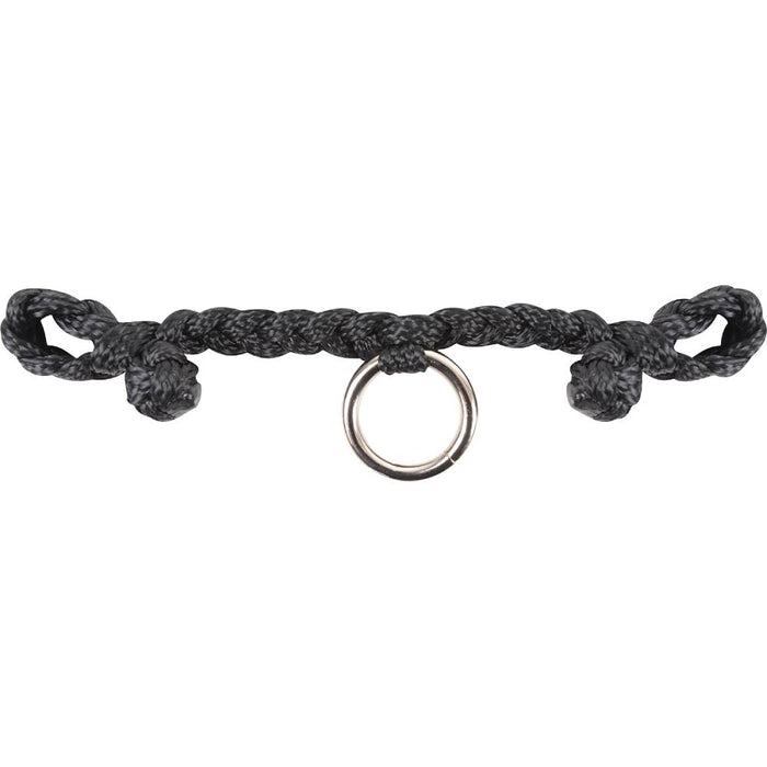 Rattler Jerkline Bit Hobble Tack - Ropes & Roping Rattler