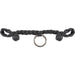 Rattler Jerkline Bit Hobble Tack - Ropes & Roping Rattler