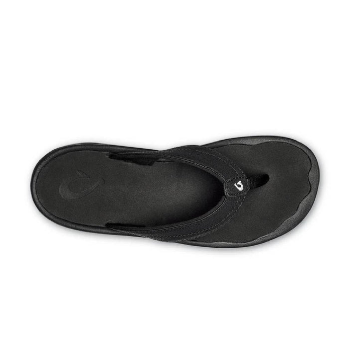 Olukai Women's 'Ohana Sandal WOMEN - Footwear - Sandals Olukai   