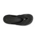 Olukai Women's 'Ohana Sandal WOMEN - Footwear - Sandals Olukai   