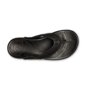 Olukai Men's Hiapo Sandal MEN - Footwear - Flip Flops & Sandals Olukai   