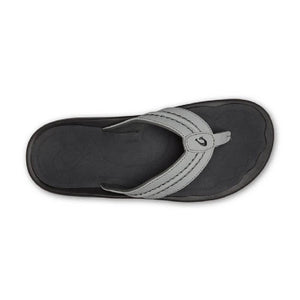 Olukai Men's Hokua Sandal MEN - Footwear - Flip Flops & Sandals Olukai   