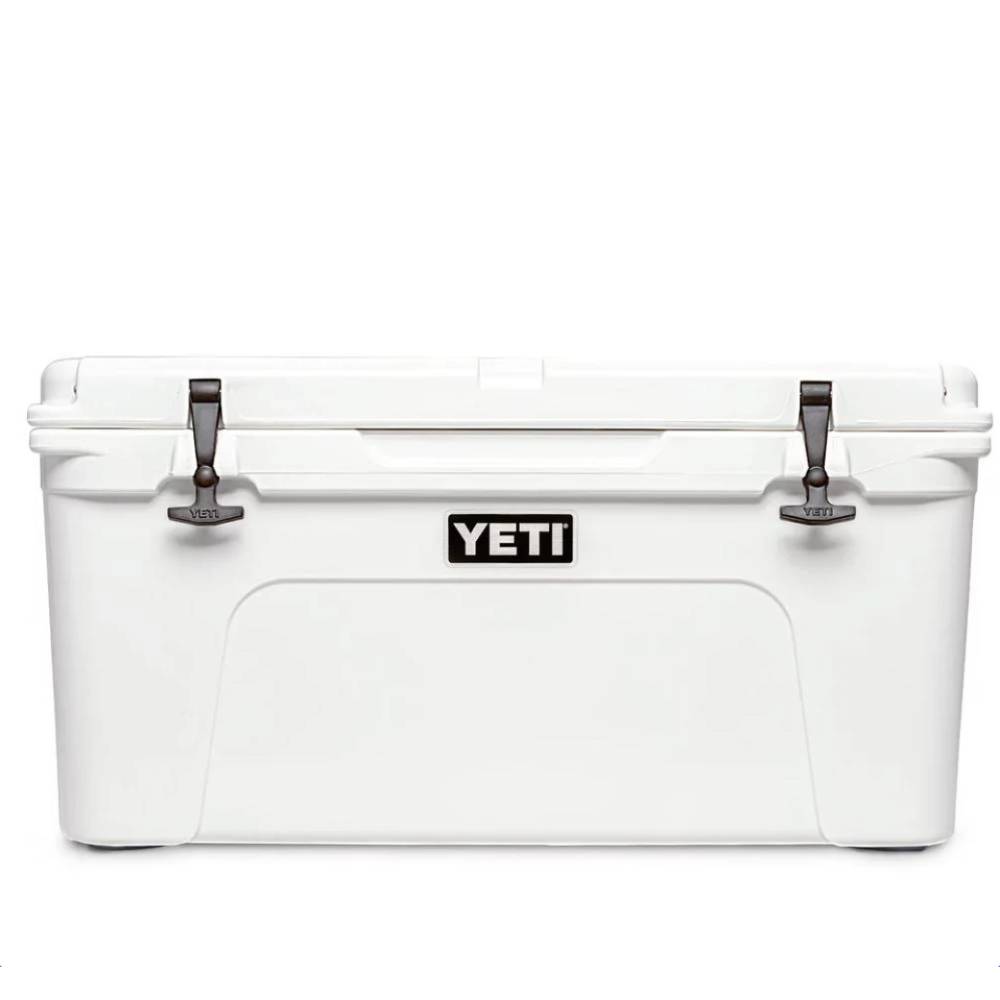 Yeti Tundra 65 Cooler for Sale | Heavy-Duty Cooler - Teskeys