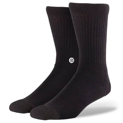 Stance Icon Crew Sock - 3 Pack MEN - Clothing - Underwear & Socks Stance   