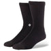 Stance Icon Crew Sock - 3 Pack MEN - Clothing - Underwear & Socks Stance   