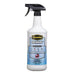 Pyranha ODAWAY Odor Absorber Concentrate Equine - Grooming Pyranha 32 oz  