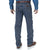 Wrangler Premium Performance Advanced Comfort Cowboy Cut® Regular Fit Jean- FINAL SALE - 42x34 MEN - Clothing - Jeans Wrangler   