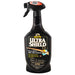 Absorbine UltraShield EX Equine - Fly & Insect Control Absorbine 32 oz  