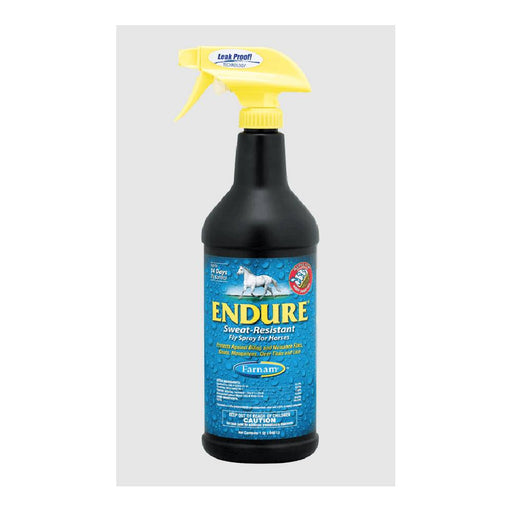 Farnam Endure Equine - Grooming Farnam 32 oz  