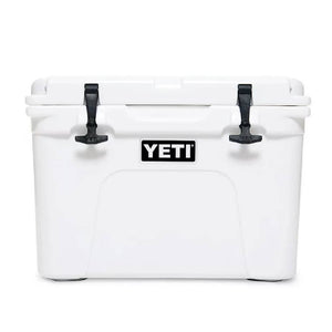 Yeti Tundra 35 - Multiple Colors Home & Gifts - Yeti Yeti White  