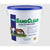 Sand Clear FARM & RANCH - Animal Care - Equine - Supplements - Digestive Farnam 3 lb  