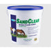 Farnam SandClear™ Natural Psyllium Crumbles Equine - Supplements Farnam 3lb