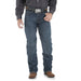 Wrangler Men's 20X 01 Competition Relaxed Fit Jean MEN - Clothing - Jeans Wrangler   