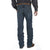 Wrangler 20X 01 Competition Relaxed Fit Jean MEN - Clothing - Jeans Wrangler   