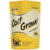 Colt Grower Farm & Ranch - Animal Care - Equine - Supplements DAC 5lb  