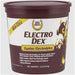 Horse Health Electro Dex Equine - Supplements Horse Health Products 5lb