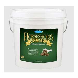 Horseshoer's Secret Farrier & Hoof Care - Topicals/Treatments Farnam 11 lb  