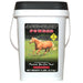 Cox Vet Acti-Flex Powder Equine - Supplements Cox Vet Lab 5lb