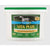 Vita Plus FARM & RANCH - Animal Care - Equine - Supplements - Vitamins & Minerals Farnam 3.75lb  