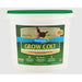Farnam Grow Colt Equine - Supplements Farnam 7.5lb