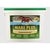 Mare Plus FARM & RANCH - Animal Care - Equine - Supplements - Vitamins & Minerals Farnam 5 lb  
