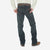 Wrangler 20X 02 Competition Slim Fit Jean MEN - Clothing - Jeans Wrangler   
