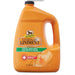 Absorbine Veterinary Liniment First Aid & Medical - Liniments & Poultices Absorbine 1 Gal