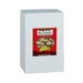 Mrs. Pastures Cookies For Horses Equine - Toys & Treats Mrs. Pastures 15 lb Refill
