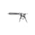 Ideal Instruments Pistol Grip Syringe 50cc Farm & Ranch - Animal Care - Livestock - Equipment Ideal Instruments   