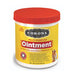 Manna Pro Corona Ointment First Aid & Medical - Topicals MannaPro 14oz  