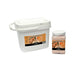 First Companion Equi-Dex Electrolytes Equine - Supplements First Companion Orange 5lb