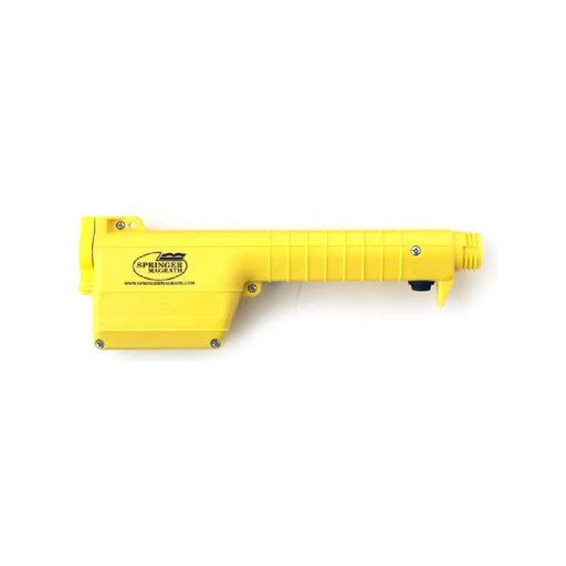 Cattle Prod Power Pack Only Livestock - Training & Behavior Power Pack   