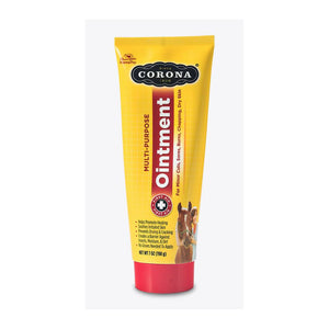 Ozonol - Non-Stinging Ointment - Soothing Relief Ozonol - Non-Stinging Ointment - Soothing Relief