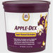 Horse Health Apple-Dex Electrolytes Equine - Supplements Horse Health Products 5lb