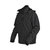 STS Ranchwear Youth Barrier Jacket - Black KIDS - Boys - Clothing - Outerwear - Jackets STS Ranchwear   