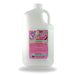 Silverado Coat Gloss Equine - Grooming Silverado Gallon  