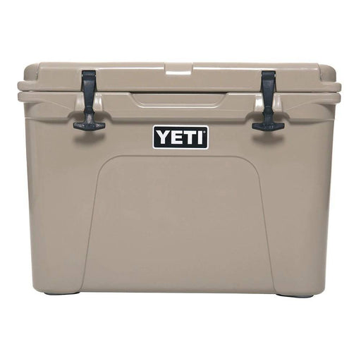 Yeti Tundra 50 HOME & GIFTS - Yeti Yeti   