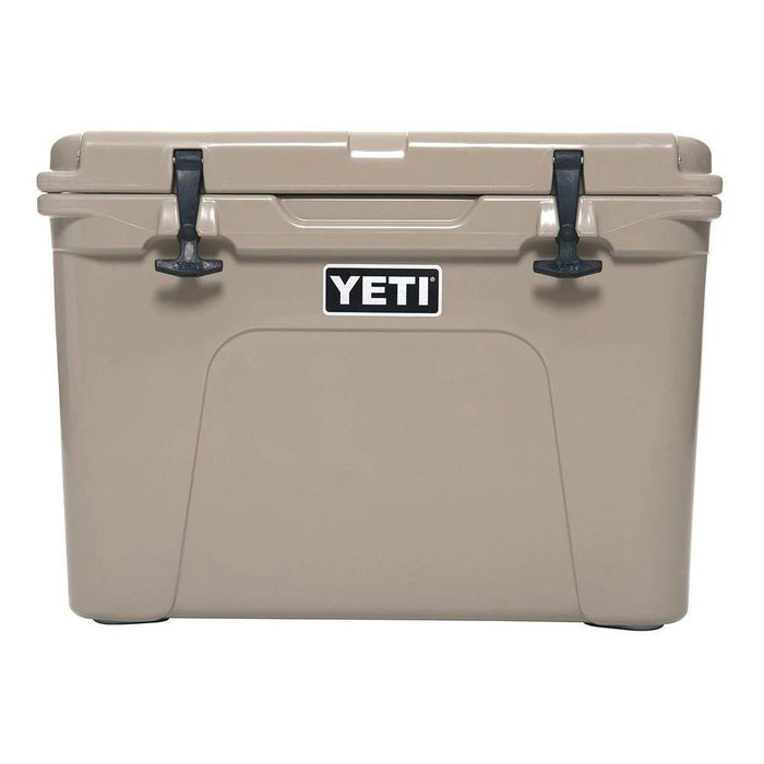 Yeti Tundra 50 HOME & GIFTS - Yeti Yeti   