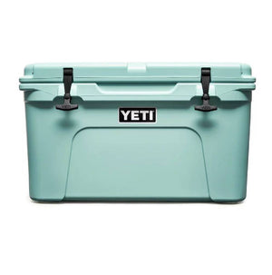 Yeti Tundra 45 - Multiple Colors HOME & GIFTS - Yeti Yeti Seafoam  