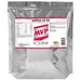 MVP Apple-Lyte Equine - Supplements MVP 15lb  