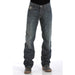 Cinch Men's White Label Straight Jeans MEN - Clothing - Jeans Cinch   
