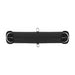 Mustang PVC Straight Cinch Tack - Cinches Mustang 30"