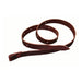 Teskey's 72" Latigo Tie Strap Tack - Saddle Accessories Teskey's