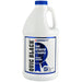 Exhibitors Quic Black Shampoo Equine - Grooming Exhibitor's 64oz