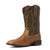 Ariat Sport Riggin Boot - FINAL SALE MEN - Footwear - Western Boots Ariat Footwear 9.5 D 