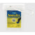 Simplifly Farm & Ranch - Animal Care - Equine - Fly & Insect Control Farnam 3.75 lbs  