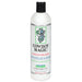 Cowboy Magic Detangler and Shine Equine - Grooming Cowboy Magic 16oz  