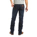 Wrangler Men's 20X® Active Flex Slim Fit Jean MEN - Clothing - Jeans Wrangler   